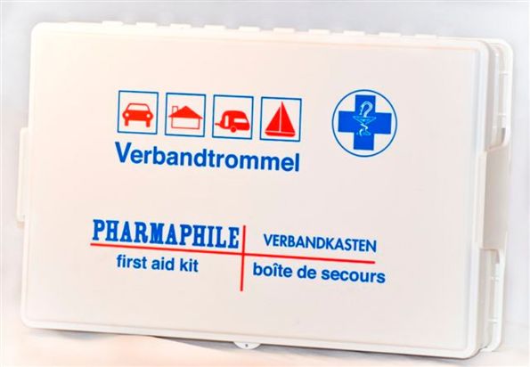 Afbeelding - https-www-ez-catalog-nl-Asset-161c7ce1b73245188008830e296b0a05-ImageFullSize-7896-jpg